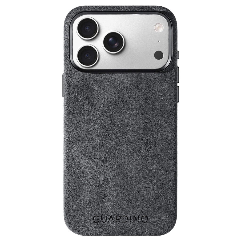 IPhone 17 Pro Max Case