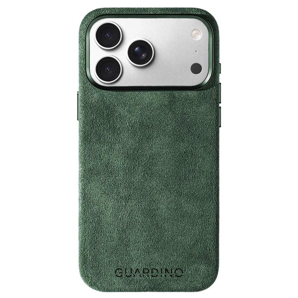 IPhone 17 Pro Max Case