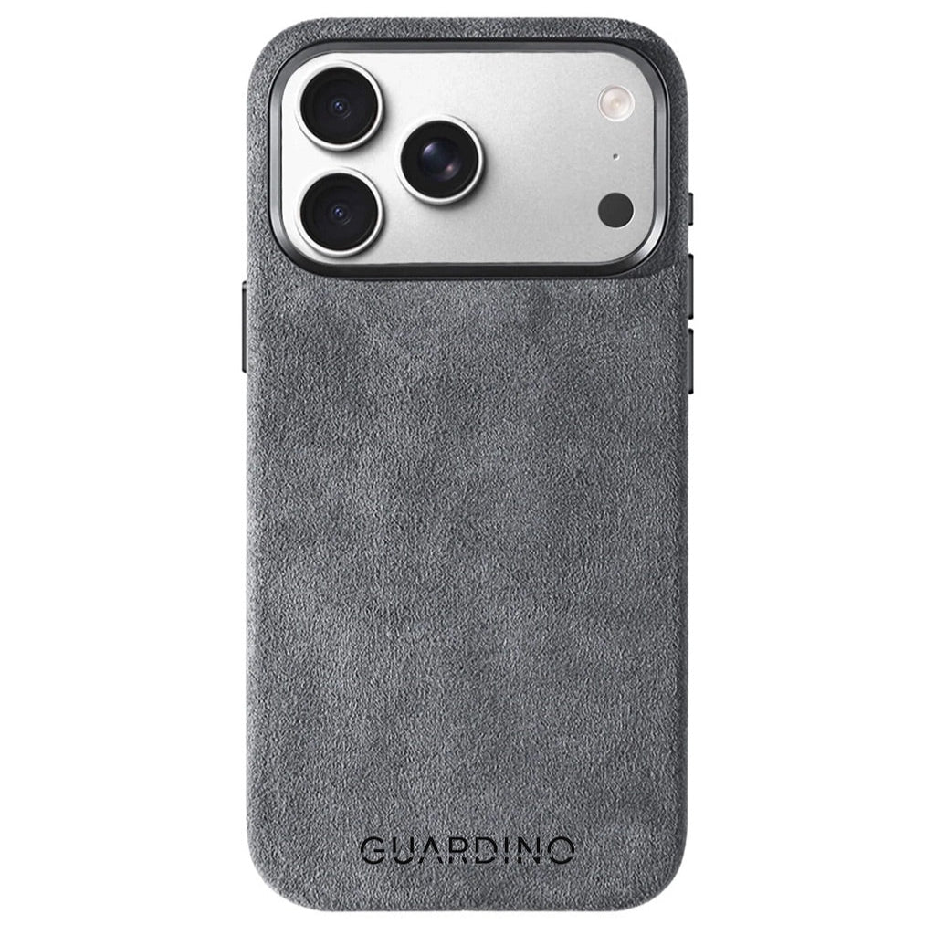 IPhone 17 Pro Max Case