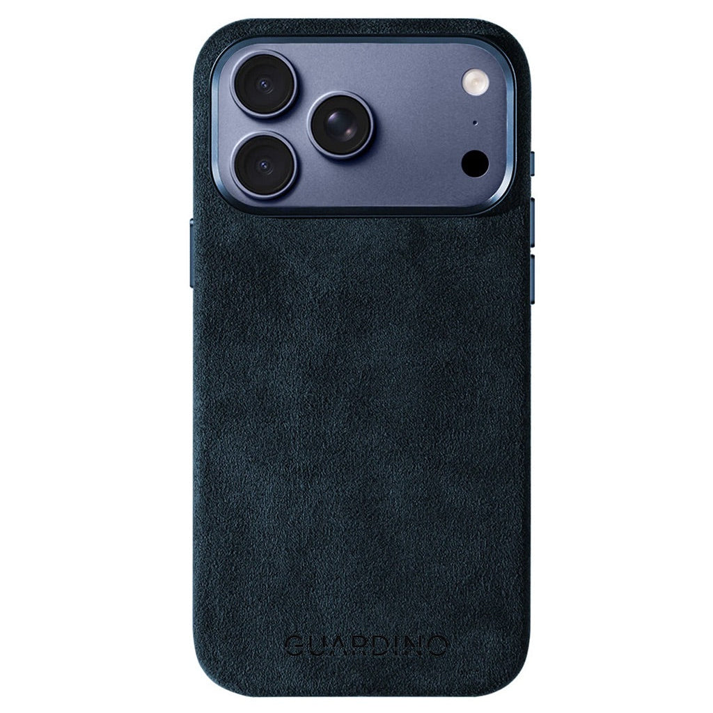 IPhone 17 Pro Max Case