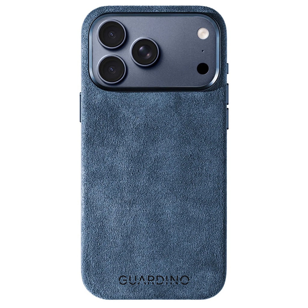 IPhone 17 Pro Max Case