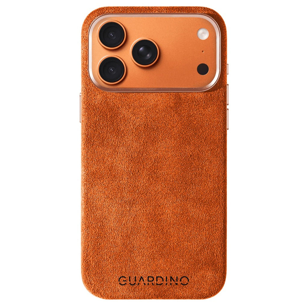 IPhone 17 Pro Max Case