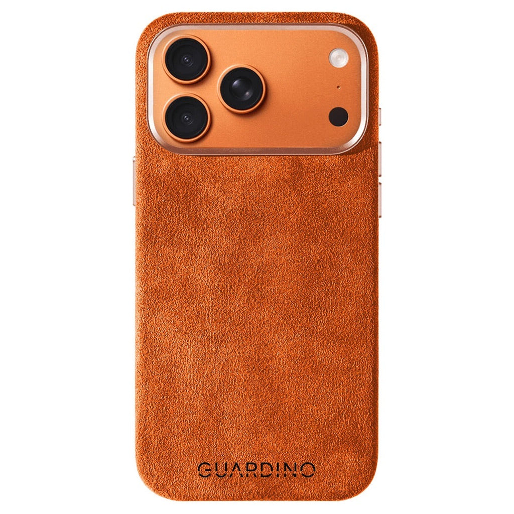 IPhone 17 Pro Case