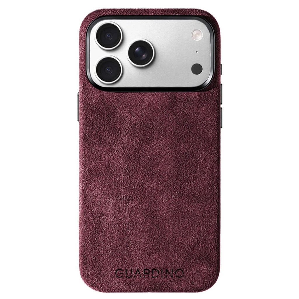 IPhone 17 Pro Max Case