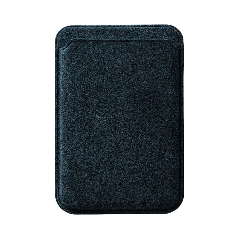 MagSafe Wallet