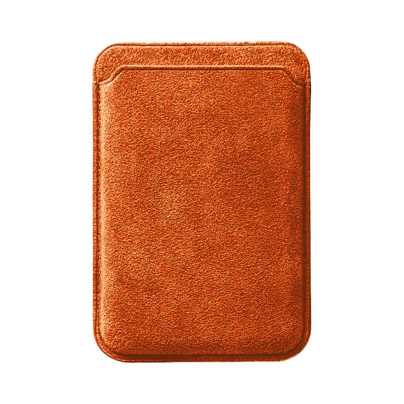 MagSafe Wallet