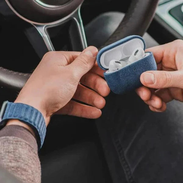 AirPods 1st/2nd Generation Case