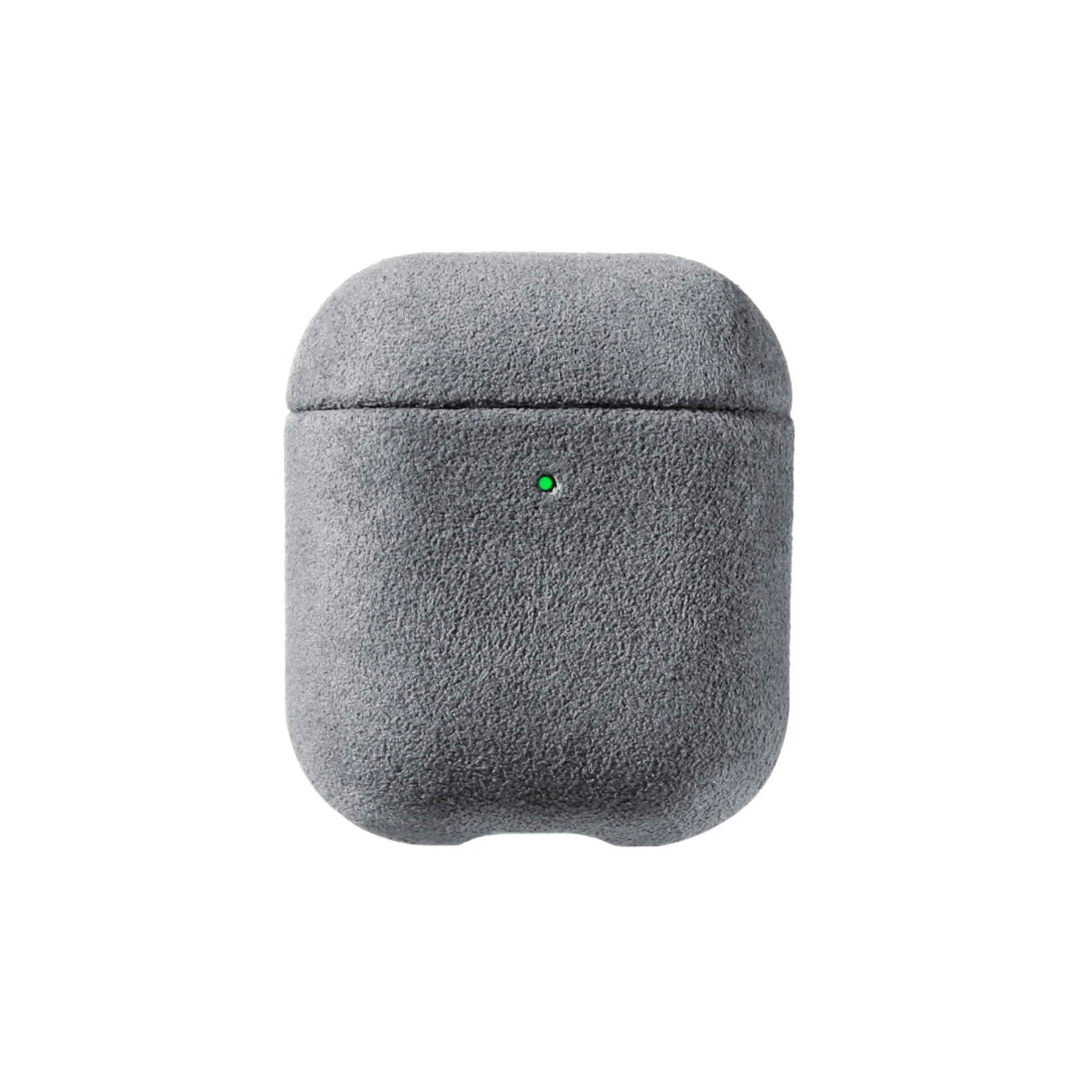 AirPods 1st/2nd Generation Case