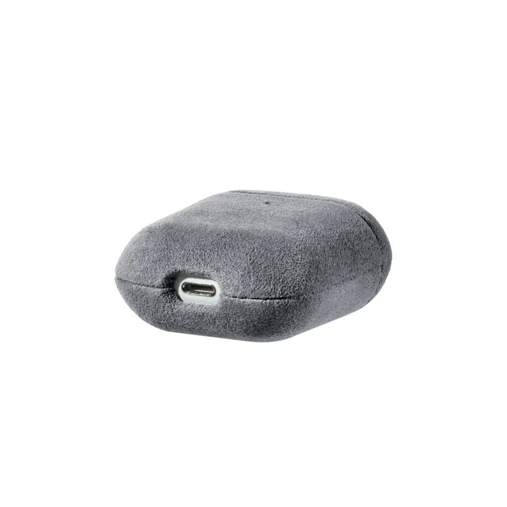 AirPods 1st/2nd Generation Case
