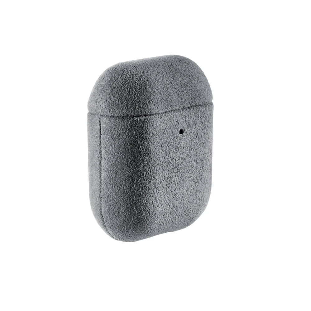 AirPods 1st/2nd Generation Case