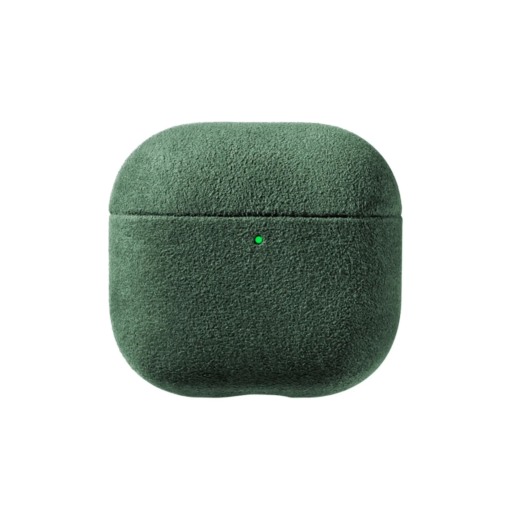 AirPods 4rd Generation Case
