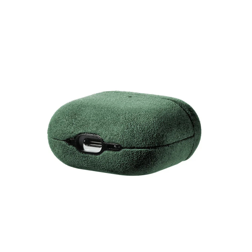 AirPods 4rd Generation Case