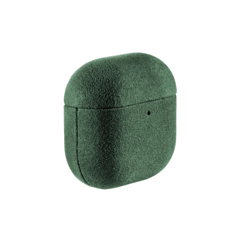 AirPods 4rd Generation Case
