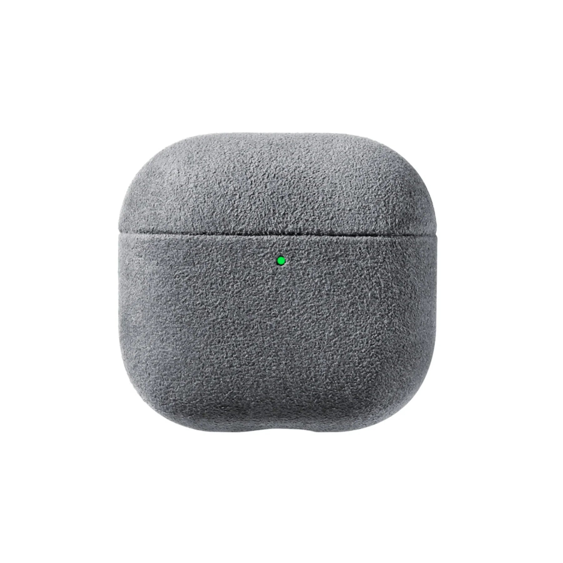 AirPods 4rd Generation Case