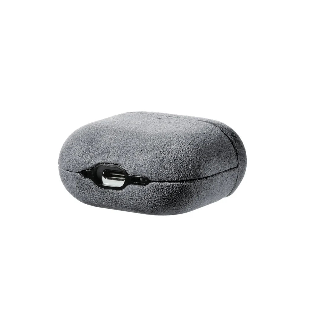 AirPods 4rd Generation Case