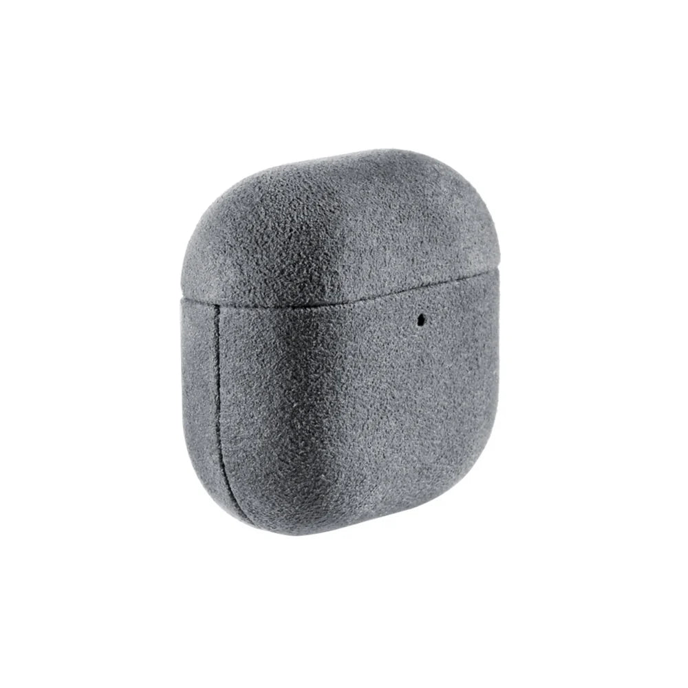 AirPods 4rd Generation Case