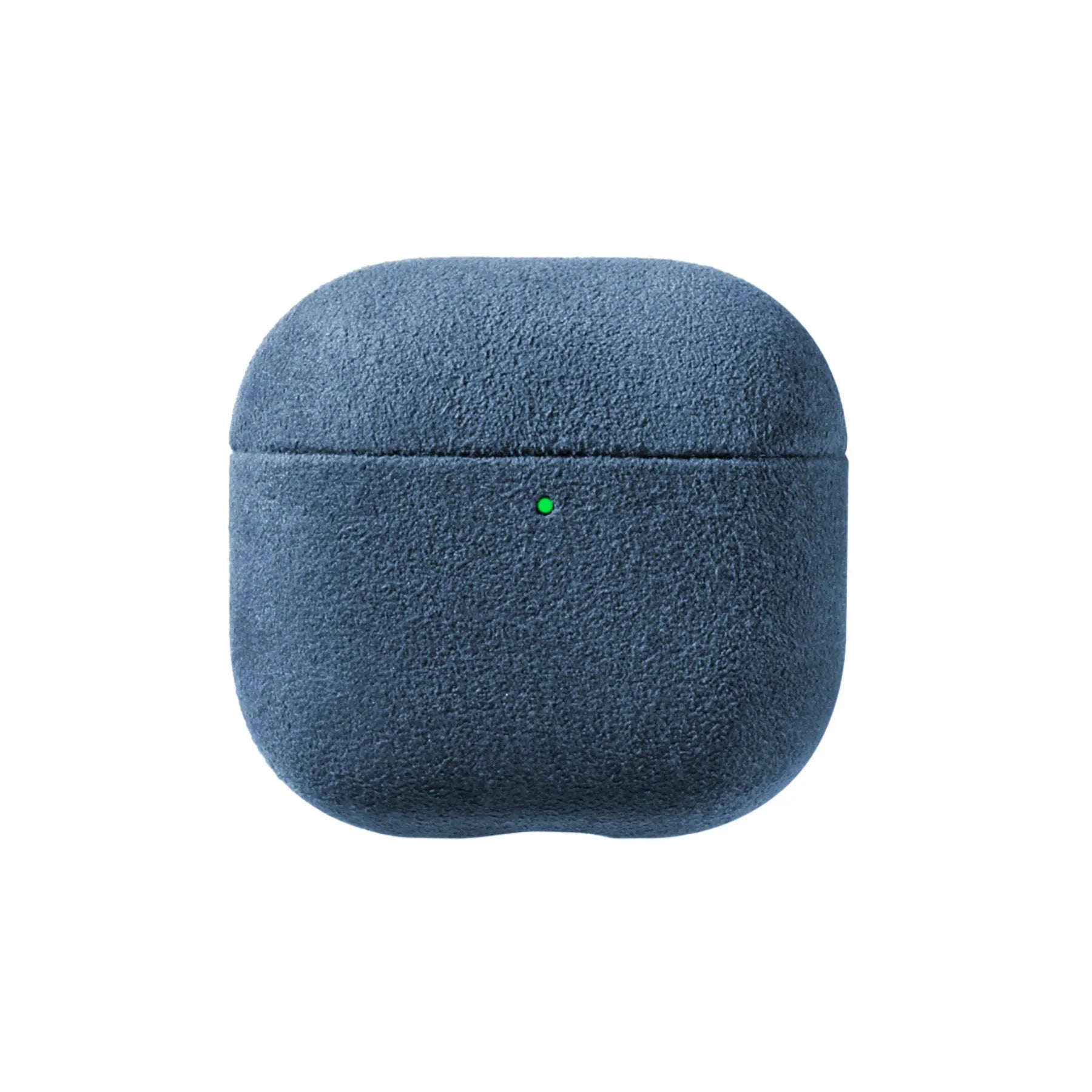 AirPods 4rd Generation Case