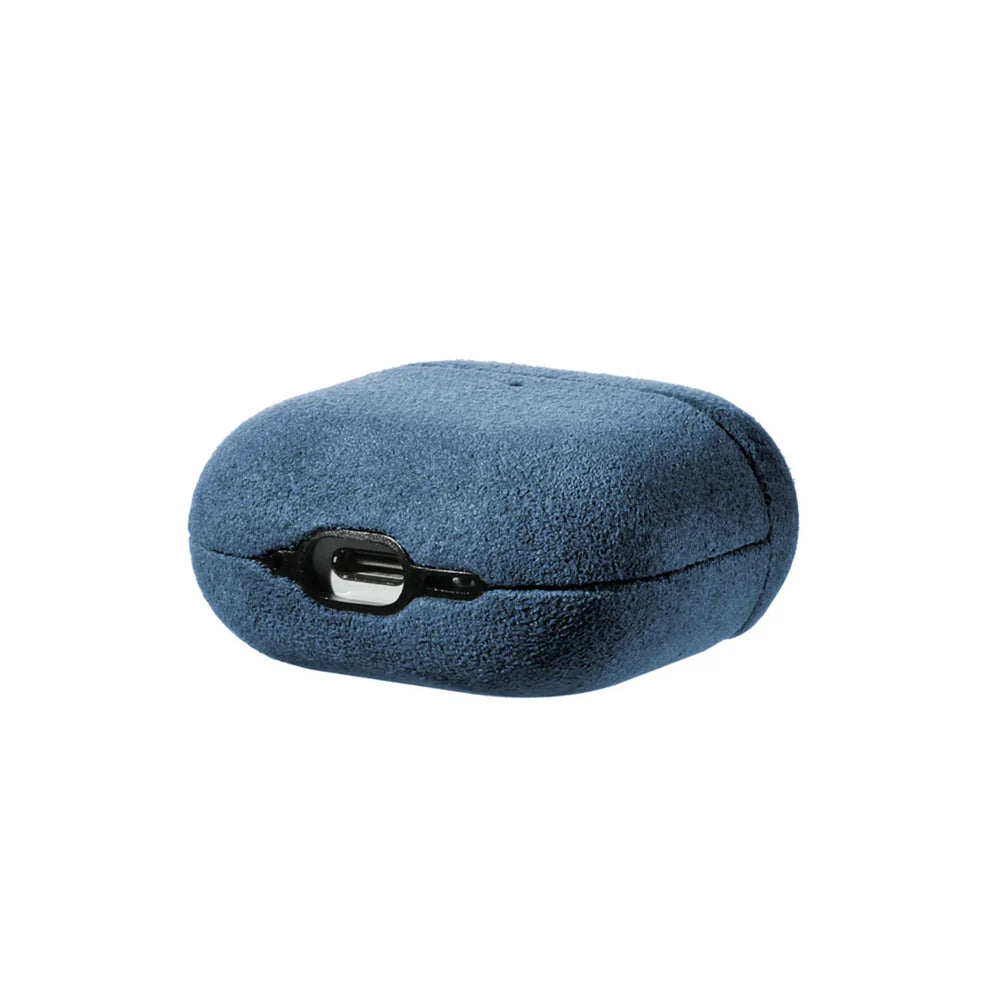 AirPods 4rd Generation Case