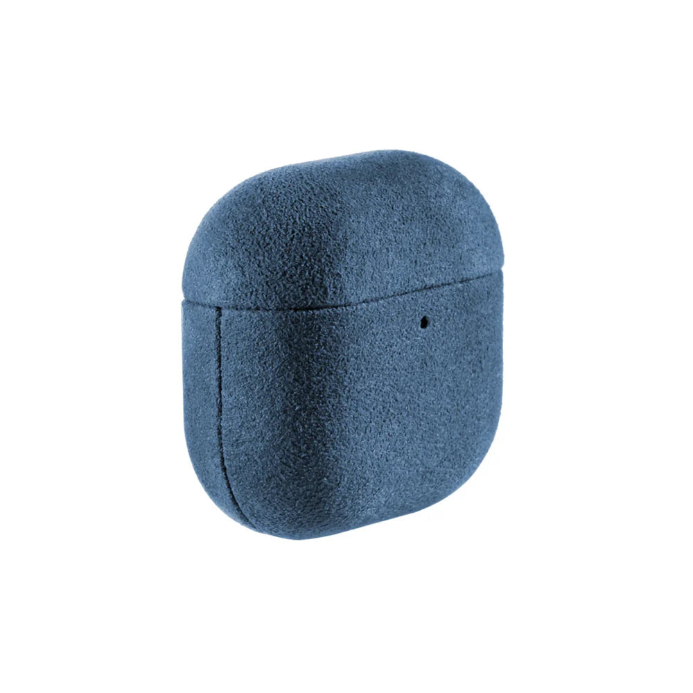 AirPods 4rd Generation Case