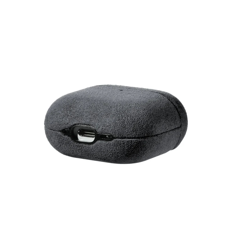 AirPods 4rd Generation Case
