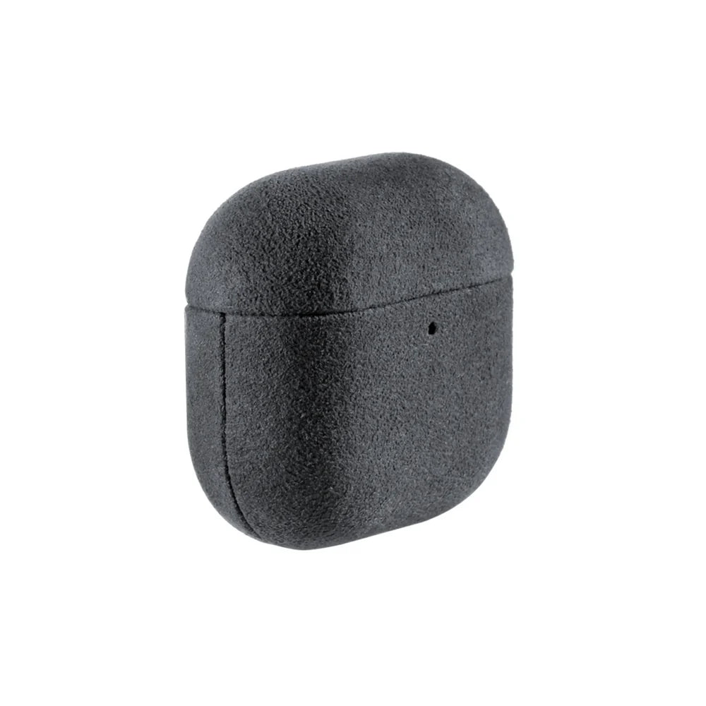 AirPods 4rd Generation Case