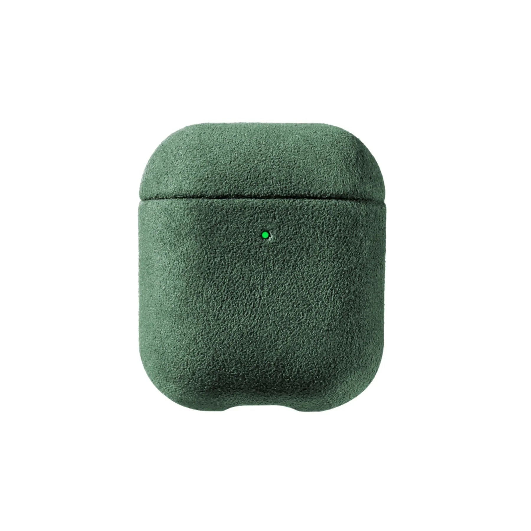 AirPods 1st/2nd Generation Case