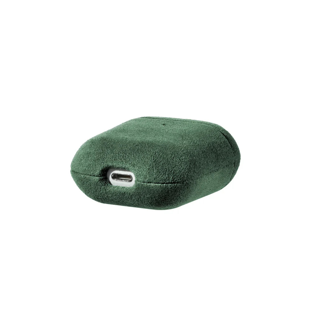 AirPods 1st/2nd Generation Case