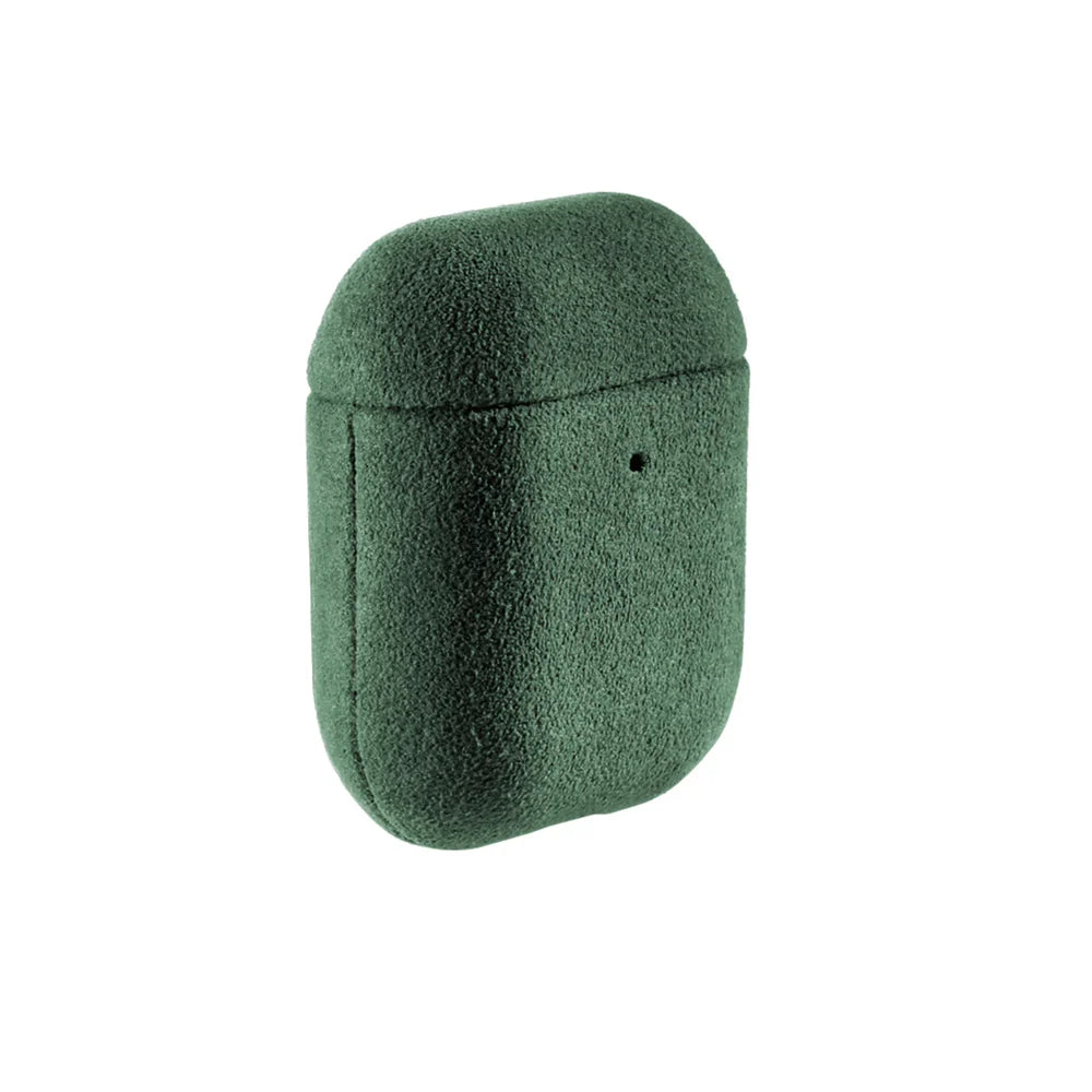 AirPods 1st/2nd Generation Case
