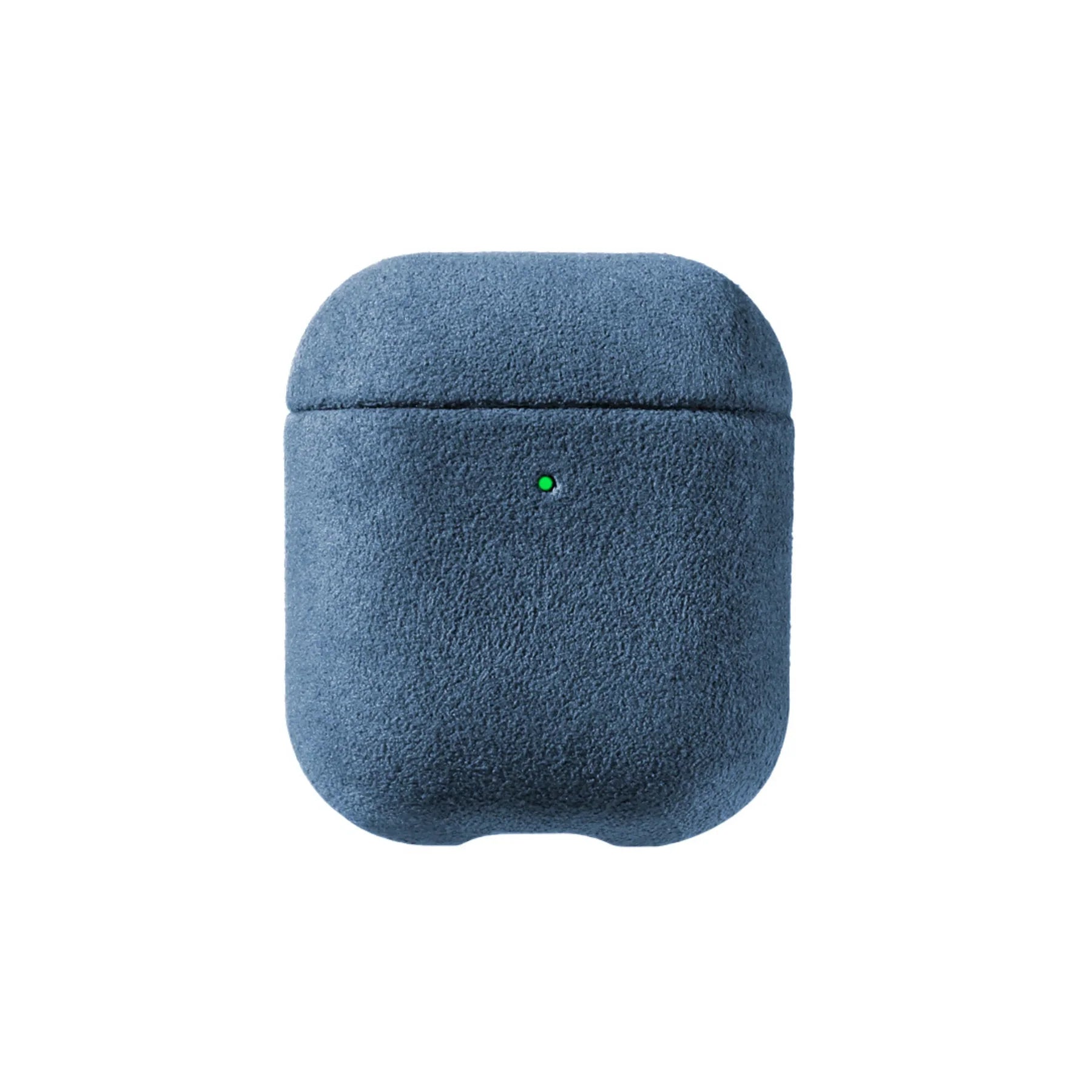 AirPods 1st/2nd Generation Case