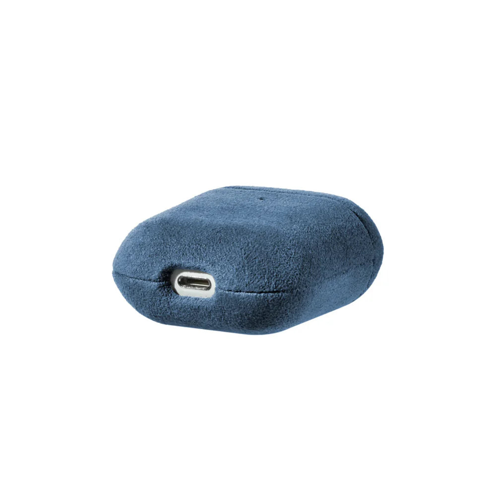 AirPods 1st/2nd Generation Case