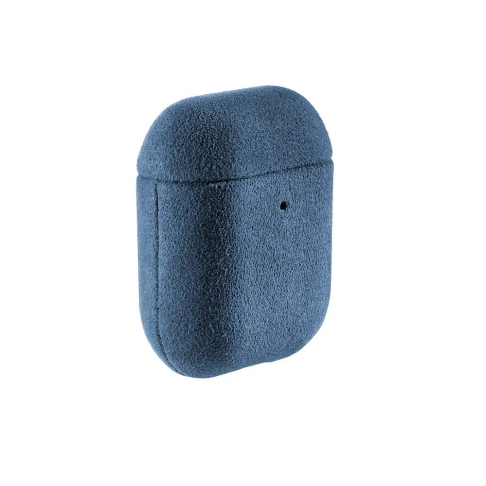 AirPods 1st/2nd Generation Case