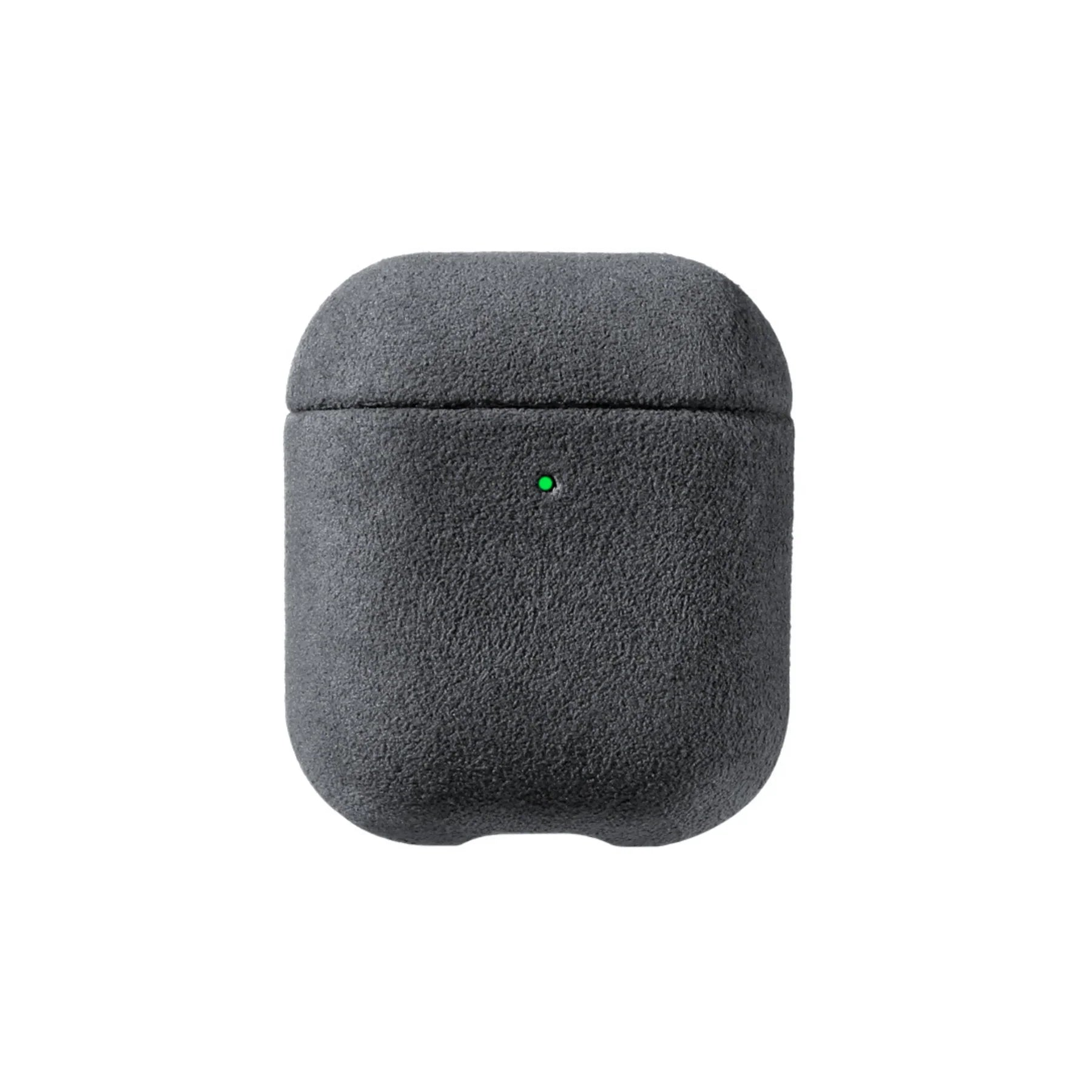 AirPods 1st/2nd Generation Case
