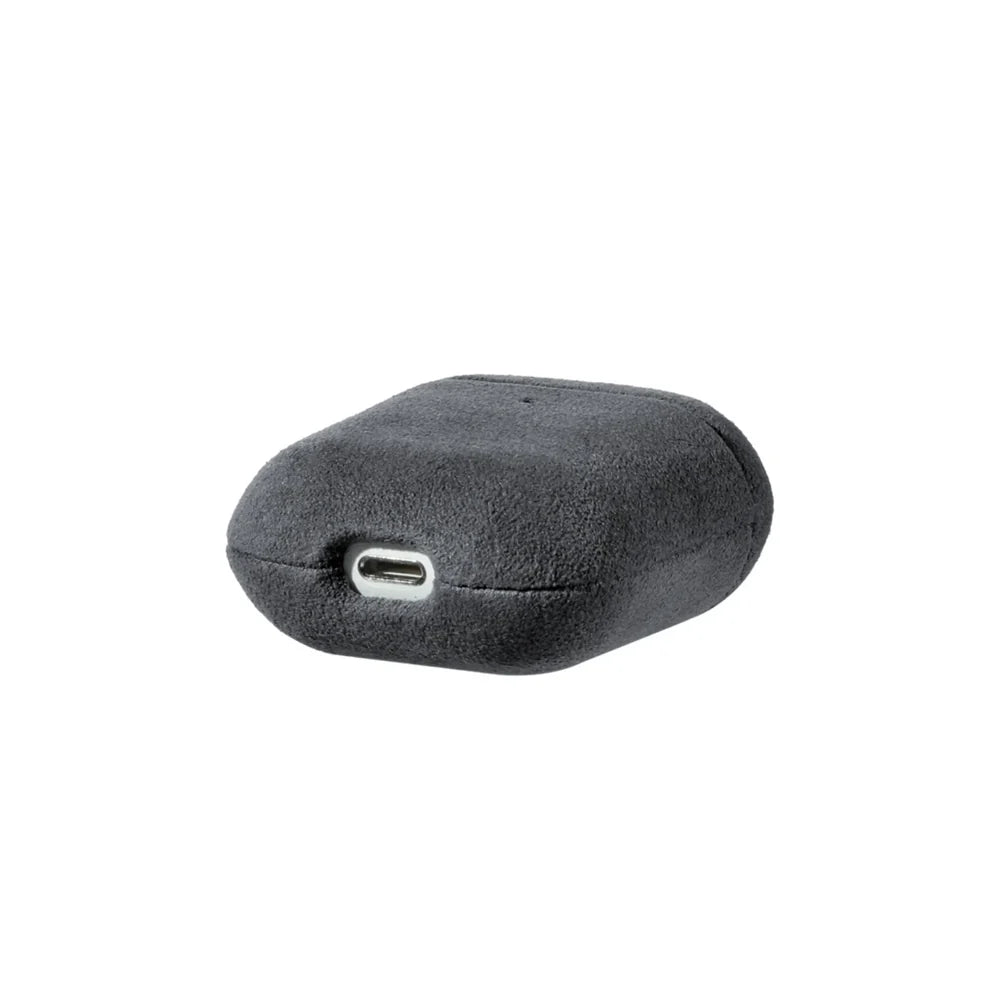 AirPods 1st/2nd Generation Case