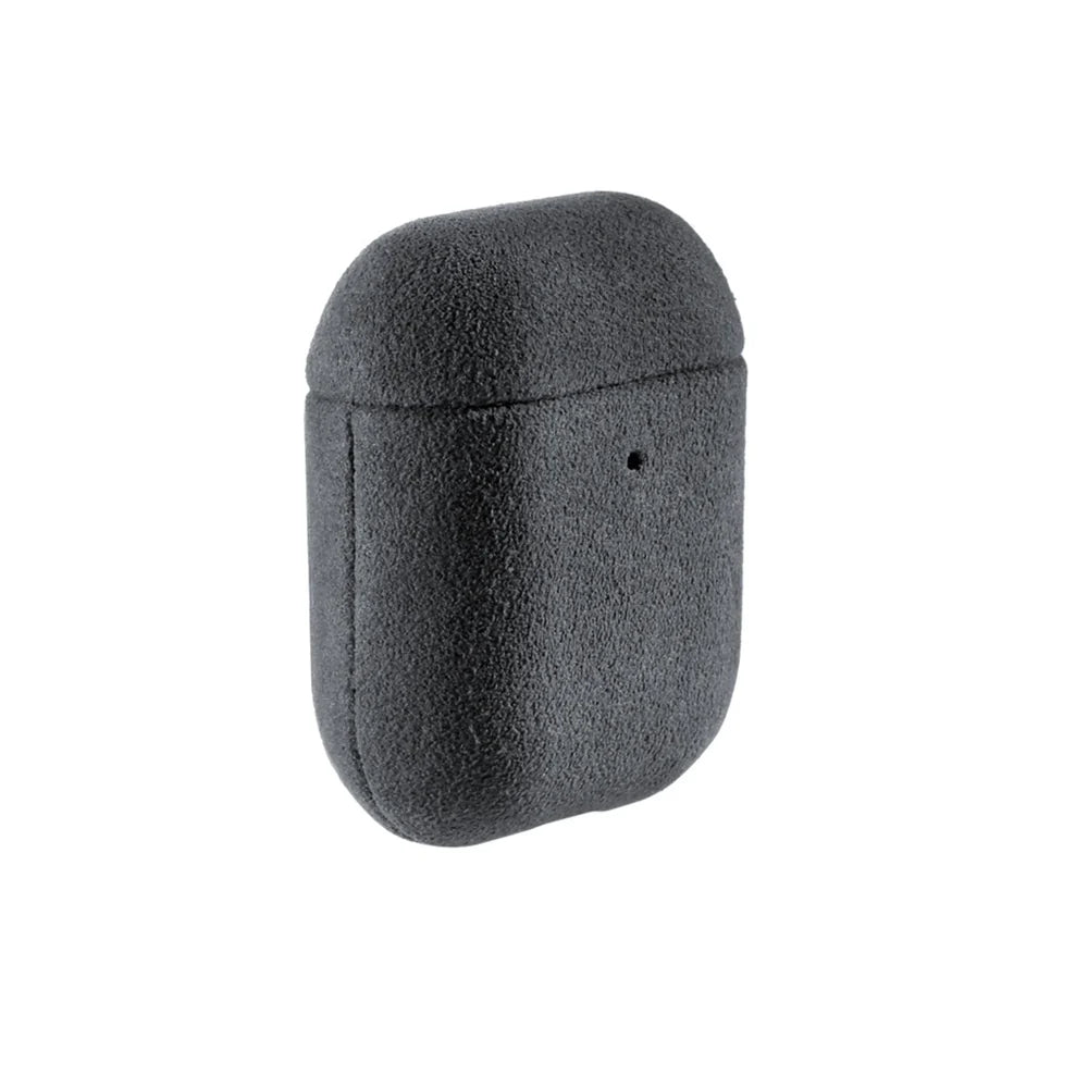 AirPods 1st/2nd Generation Case