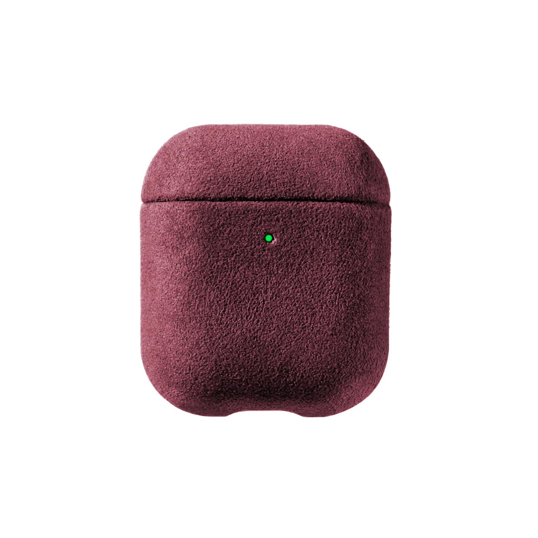 AirPods 1st/2nd Generation Case