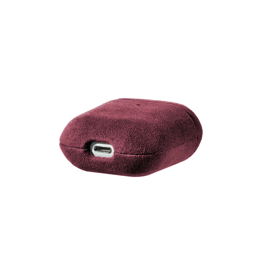 AirPods 1st/2nd Generation Case