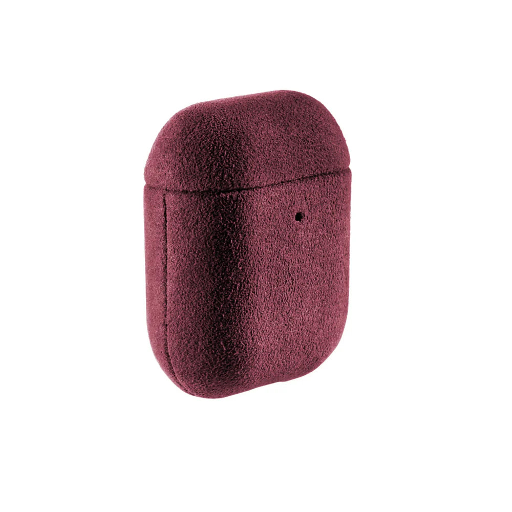 AirPods 1st/2nd Generation Case
