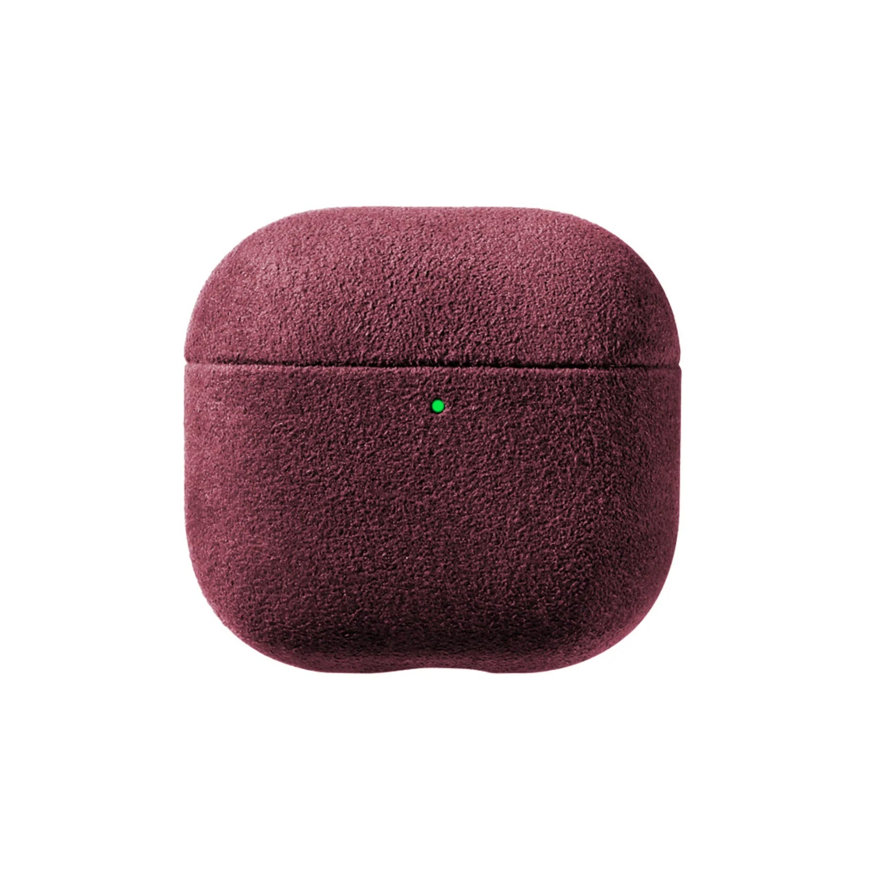 AirPods 4rd Generation Case