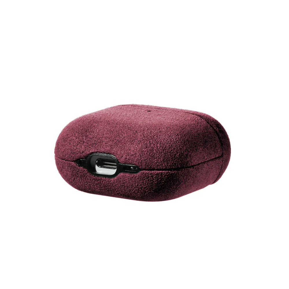 AirPods 4rd Generation Case