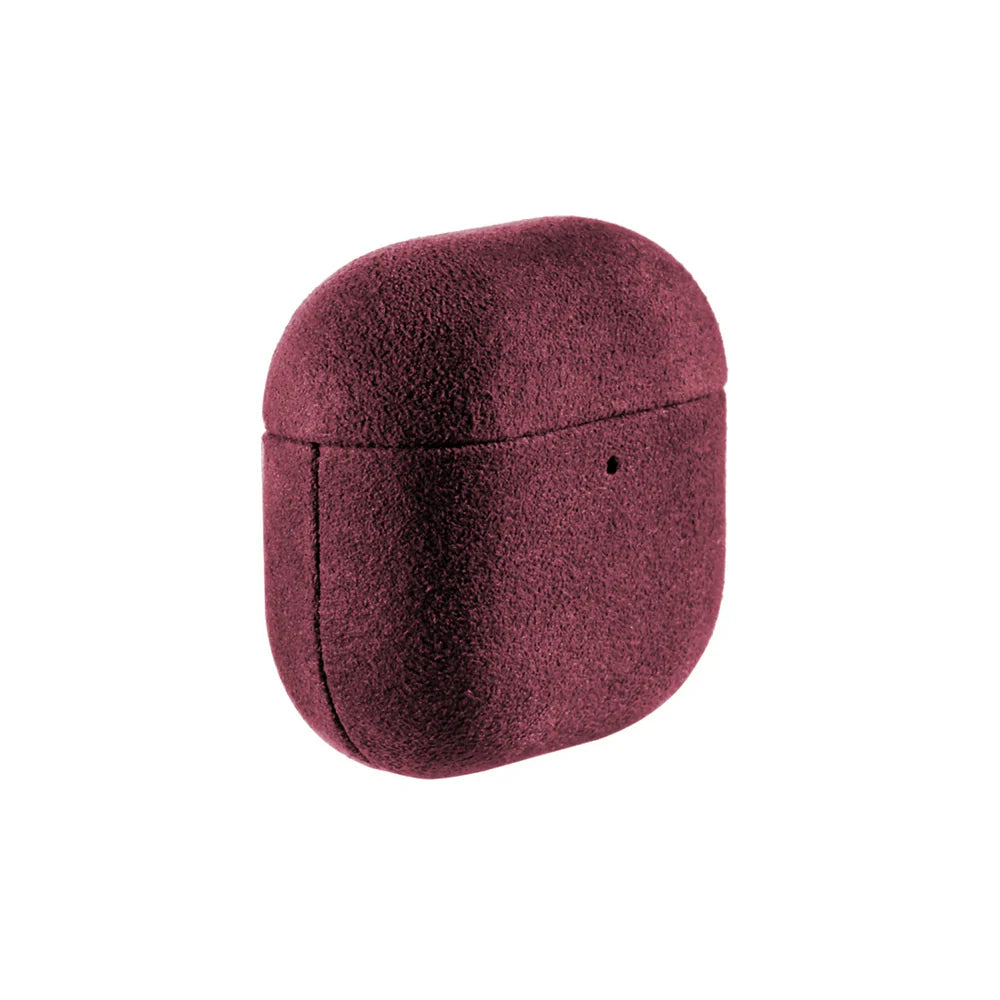 AirPods 4rd Generation Case