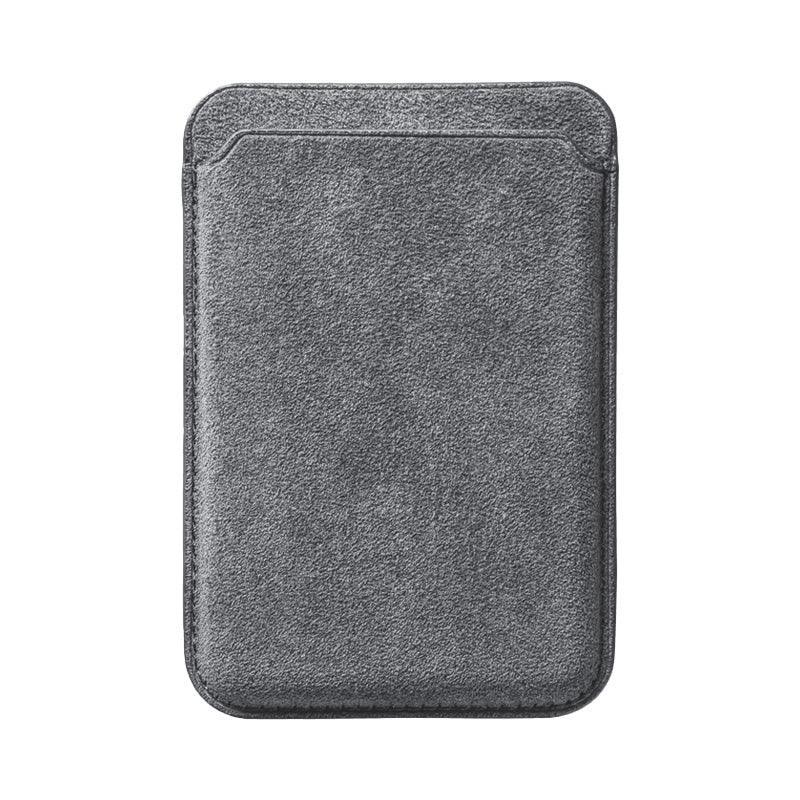 MagSafe Wallet