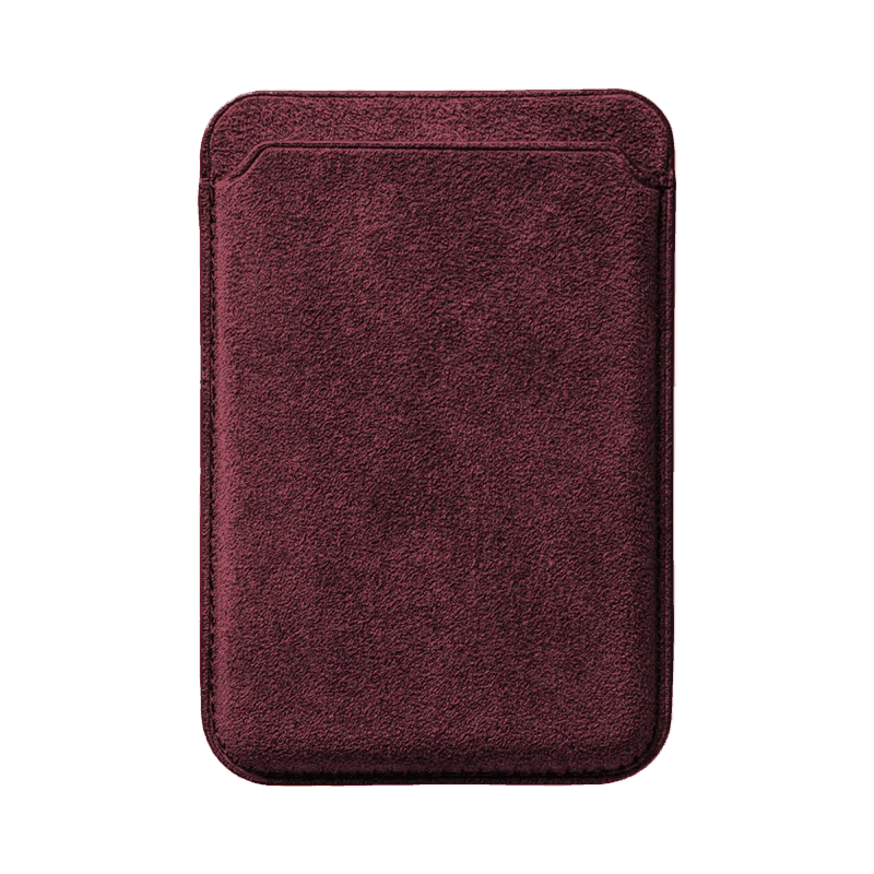 MagSafe Wallet