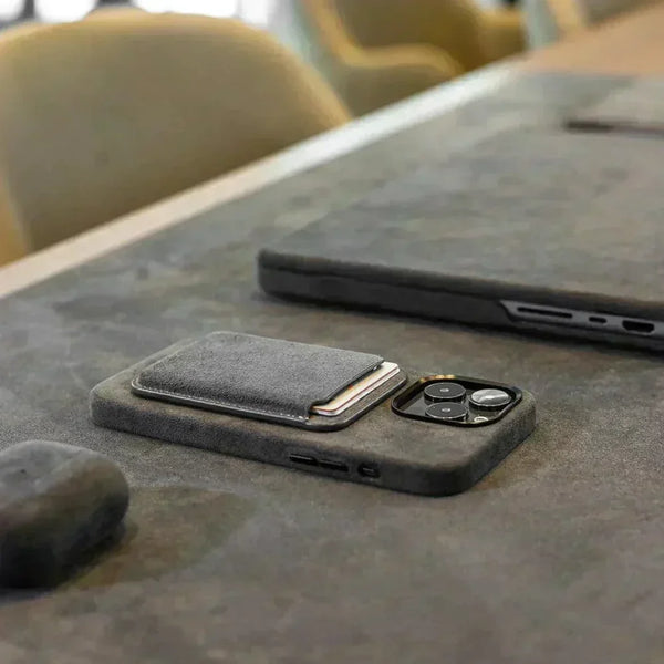 MagSafe Wallets
