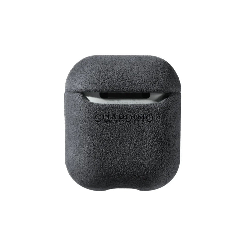 AirPods 1st/2nd Generation Case