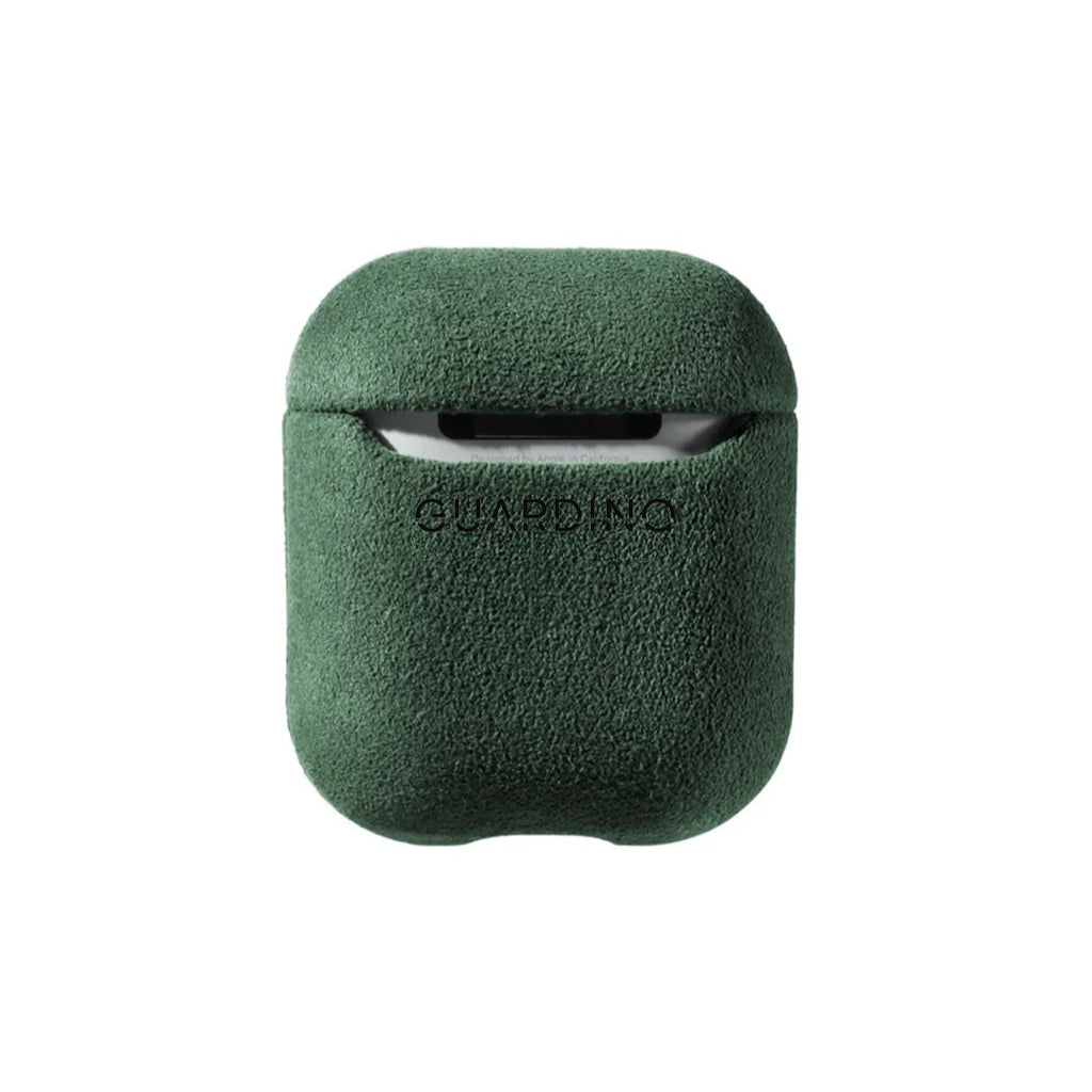 AirPods 1st/2nd Generation Case