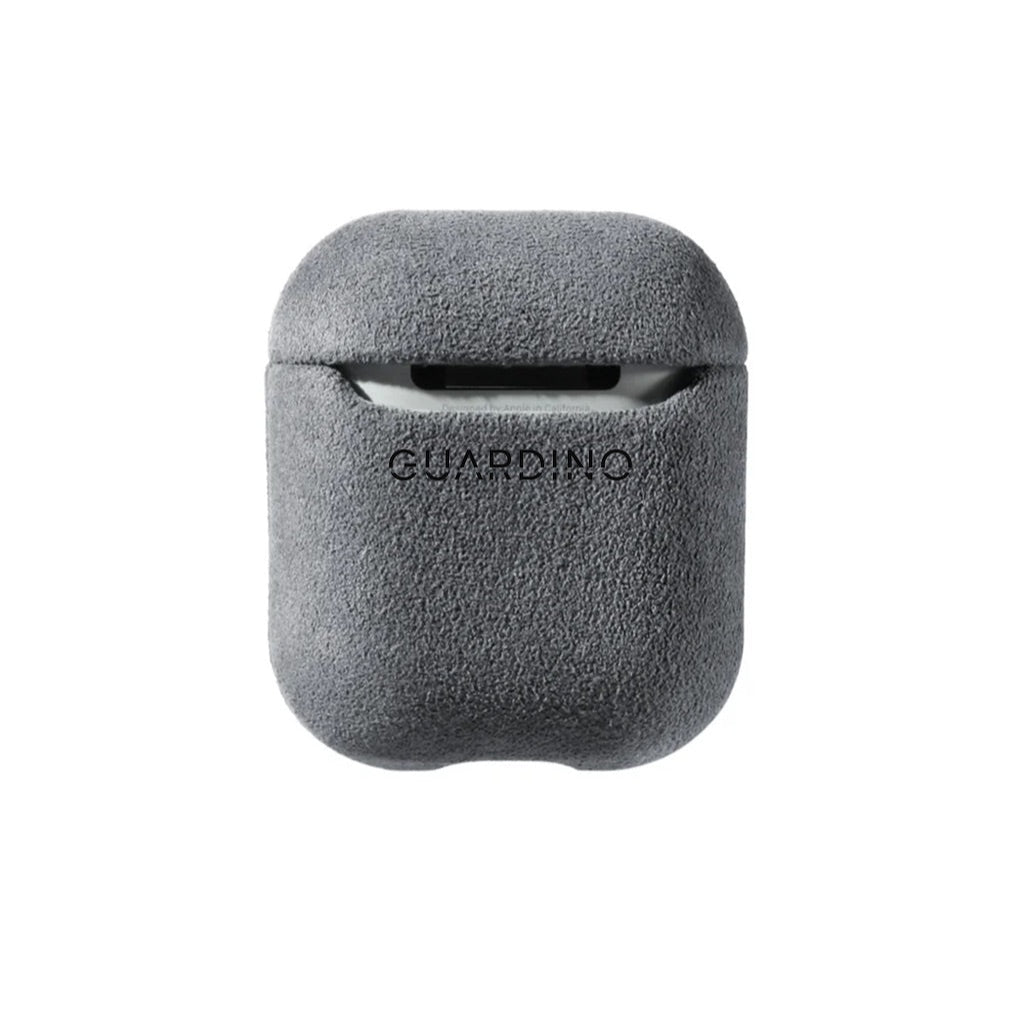 AirPods 1st/2nd Generation Case