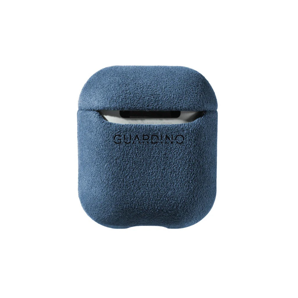 AirPods 1st/2nd Generation Case
