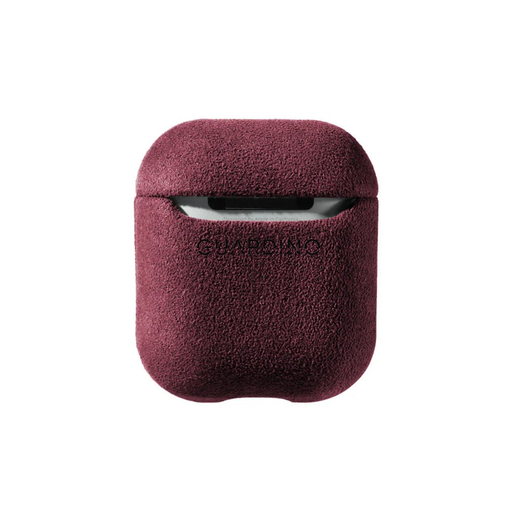 AirPods 1st/2nd Generation Case