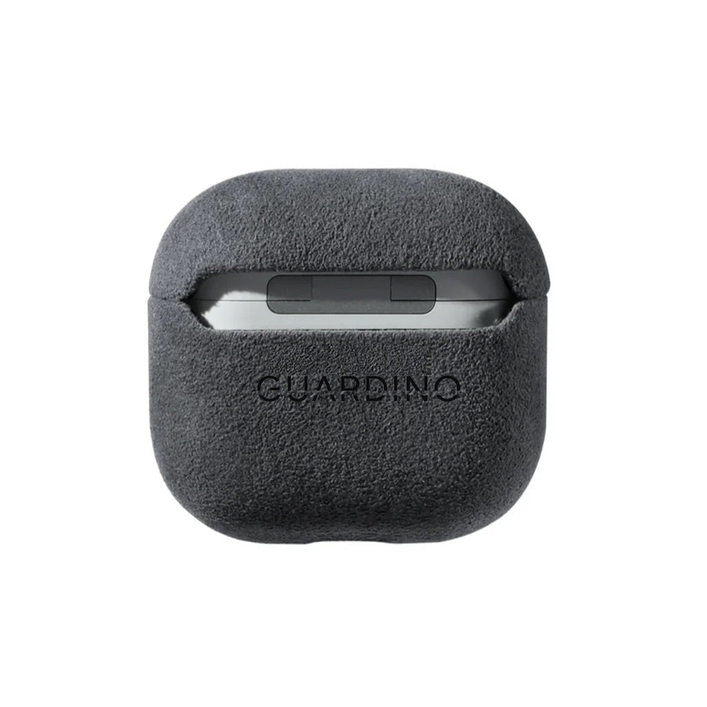 AirPods 4rd Generation Case