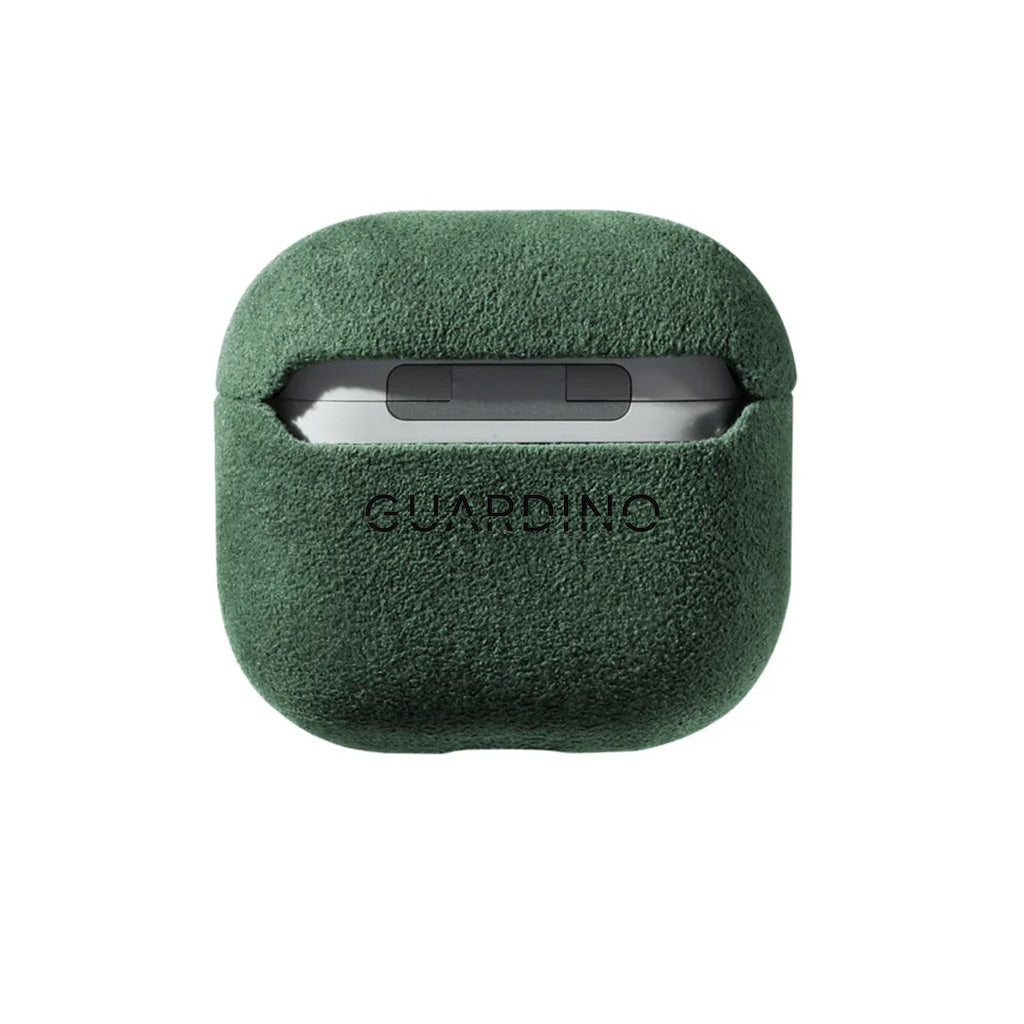 AirPods 4rd Generation Case